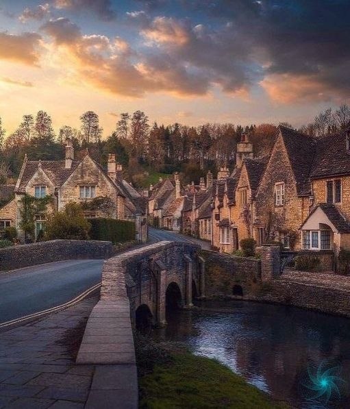 ��� �� ������� ���� � ����� ������ �������� �� ��������� �����... - 5