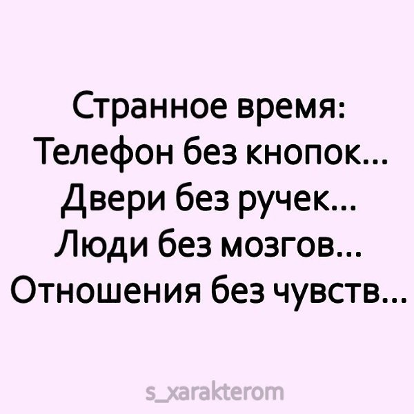  (