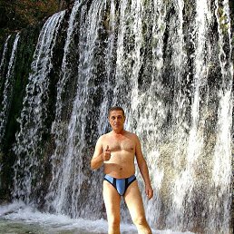 ����, �������, 62 ����