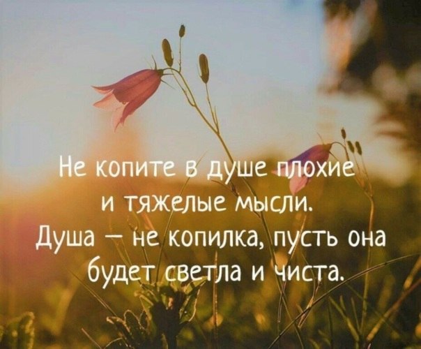   ! - 5  2021  10:21