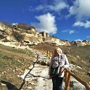 ���� Natali, ����������� - ��������� 28 ������� 2021 � ������ ���� ����������