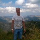 ���� Serghei, ��������, 48 ��� - ��������� 20 ������ 2021 � ������ ���� ����������