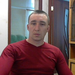 ���� ����, �������������, 43 ���� - ��������� 9 ������ 2022