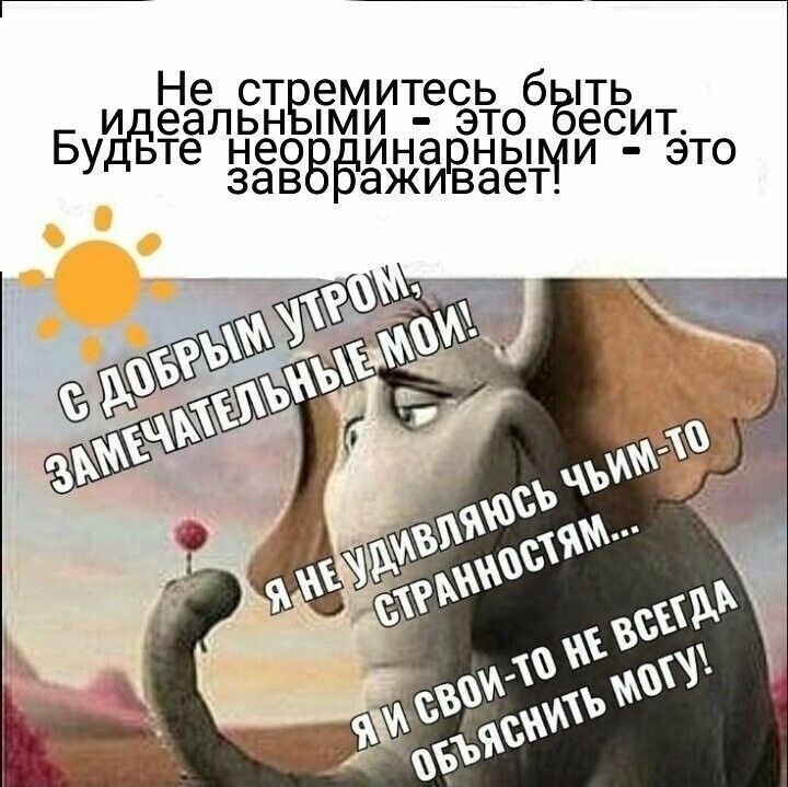 ***Victoria Viktorovna*** - 8  2021  05:19