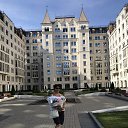 ���� ����, ������, 58 ��� - ��������� 11 ������� 2021 � ������ ���� ����������