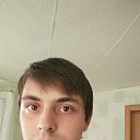  , , 32  -  28  2021    