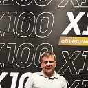 ���� �����, ������, 48 ��� - ��������� 16 ������ 2021 � ������ ���� ����������