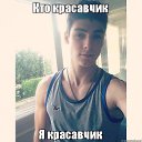 ���� ������, �����������, 41 ��� - ��������� 1 �������� 2021 � ������ ���� ����������