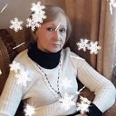 ���� Luba, �����, 65 ��� - ��������� 18 ������ 2022 � ������ ���� ����������
