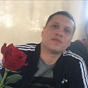 ���� ������� ������, ������, 41 ��� - ��������� 12 ���� 2021 � ������ ���� ����������