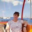 ���� �����, ��������, 56 ��� - ��������� 25 ���� 2021 � ������ ���� ����������