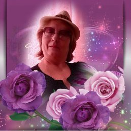 , 62, 