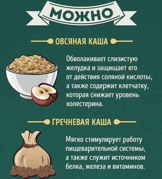    ... - 10