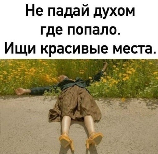   ! - 18  2021  15:54