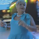 ���� �����, ������, 70 ��� - ��������� 7 ������ 2021 � ������ ���� ����������