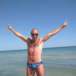 , 41, 