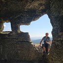 ���� ������, �����-���������, 60 ��� - ��������� 4 ������ 2021