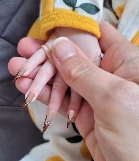      . - 2