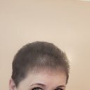 ���� ������, �������, 64 ���� - ��������� 9 ������ 2021 � ������ ���� ����������