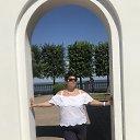 ���� ����, ������, 58 ��� - ��������� 11 ������� 2021 � ������ ���� ����������