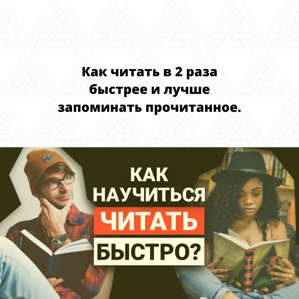     .   ,     ,    ...