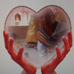 ��������, �����������, 47 ���