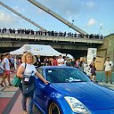 ���� �������, ������, 67 ��� - ��������� 27 ���� 2021 � ������ ���� ����������