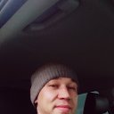���� �����, ������ - ��������� 22 �������� 2021