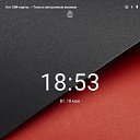  , , 62  -  19  2021
