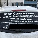 ���� Ksandr, ��������� - ��������� 5 ������� 2021 � ������ ���� ����������