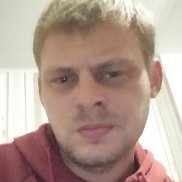 ����, 36 ���, ���������