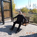  Aleksey,  -  26  2021    