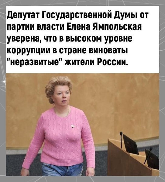     !.      .  ! - 2