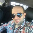 ���� ������, �����-��������� - ��������� 29 ��� 2021 � ������ ���� ����������