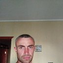 ���� �������, �����, 41 ��� - ��������� 10 ������ 2022 � ������ ���� ����������