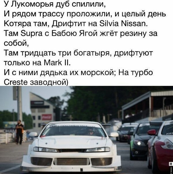   -   1 - 21  2022  05:06