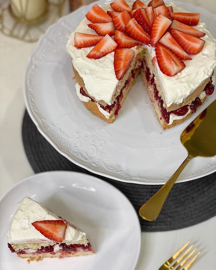 ������ ���������� ����������� �����.�����������:��� �������� (�� ����� 18 ��):���� � 3 ��.���� � 1 ... - 2