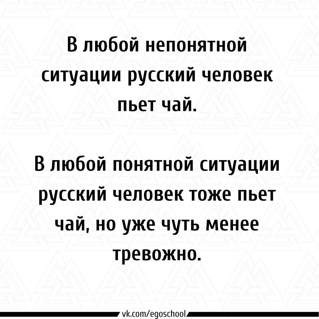  | ,  - 5  2021  07:46