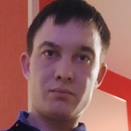 , , 41 