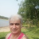  Isidor, , 59  -  18  2021    