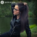 ���� �va, �����, 42 ���� - ��������� 2 ��� 2021 � ������ ���� ����������