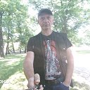 ���� ������, �����-���������, 55 ��� - ��������� 29 ���� 2021 � ������ ���� ����������