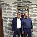 ���� �������, �������, 56 ��� - ��������� 1 �������� 2021 � ������ ���� ����������