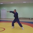 ���� ������, ������, 47 ��� - ��������� 20 ������ 2022