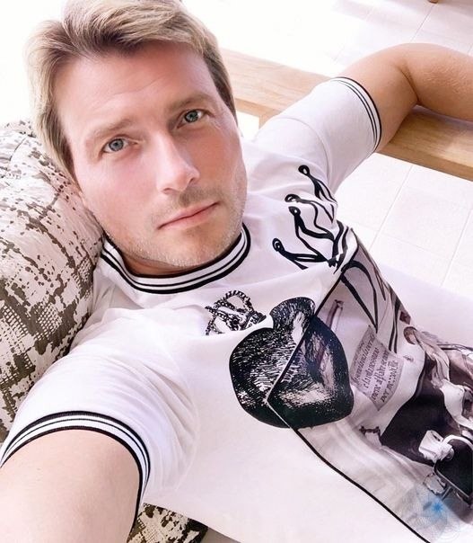 ������� ������ ������� � ��� ���������! �������! - 5