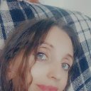  ^Madam Larson ^,  -  10  2021    