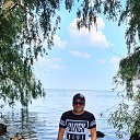 ���� Vova, ����� - ��������� 12 ���� 2021 � ������ ���� ����������
