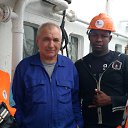  Victor, , 68  -  7  2021