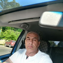���� ����, ������, 68 ��� - ��������� 7 �������� 2021