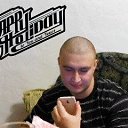 ���� ���������, ��������, 35 ��� - ��������� 27 �������� 2021 � ������ ���� ����������